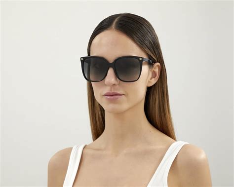 gucci sunglasses gg0017s 002|gg0022s 001.